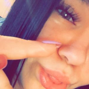 Meet your Posher, Destiny